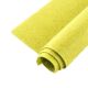 Filc na metre(1mm)/m - Žuta