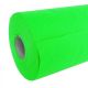 Filc na metre (2mm)m - Zelena