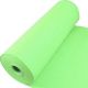 Filc na metre (3mm)/m - Svjetlo Zelena