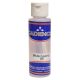 Gel za čiščenje kistova (70mL)