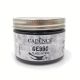 Gesso primer za enkaustiku 150mL - Crna
