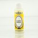 Sredstvo za glaziranje (70mL)