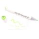 Grafički marker touch- 167 Pale Green Light