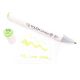 Grafički marker touch- 175 Lime Green