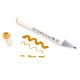 Grafički marker touch -  101 Yellow Ochre