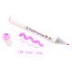 Grafički marker touch -  138 Light Pink