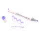 Grafički marker touch -  145 Pale Lavander