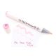 Grafički marker touch -  196 Pale Pink Light