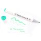 Grafički marker touch - 68 Turquoise Blue
