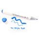 Grafički marker touch - 70 Royal Blue
