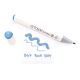Grafički marker touch - BG7 Blue Grey