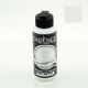 Hybrid multisurface akrilna boja 120mL - Boja za sve površine 