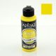 Hybrid multisurface akrilna boja 120mL - Boja za sve površine 