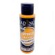 H011 Light Orange - Multisurface 70mL