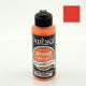 Hybrid multisurface akrilna boja 120mL - Boja za sve površine 