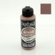 Hybrid multisurface akrilna boja 120mL - Boja za sve površine 