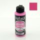 Hybrid multisurface akrilna boja 120mL - Boja za sve površine 