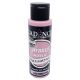 H030 Powder Pink - Multisurface 70mL