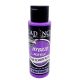 H034 Purple - Multisurface 70mL