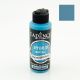 Hybrid multisurface akrilna boja 120mL - Boja za sve površine 