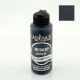 Hybrid multisurface akrilna boja 120mL - Boja za sve površine 