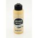 H800 Metallıc Gold - Multisurface
