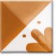 Engoba za keramiku Colorobbia Sahara Sand HC-617 59 ml