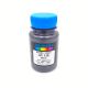Glazurna tekuća boja Black HC 138 118mL