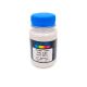 Glazurna tekuća boja Arctic White HC 147 118mL