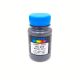 Glazurna tekuća boja Metallic Silver HC 219 118mL