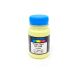 Glazurna tekuća boja Lemon HC 249 118mL