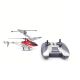 Helikopter L 306