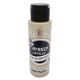 HM807 Metallic Platinum - Multisurface 70mL
