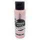 HM808 Metallic Baby Pink - Multisurface 70mL