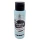 HM809 Baby Blue - Multisurface 70mL