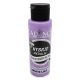 HM810 Metallic Lila - Multisurface 70mL