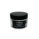 Icy Snow reljefna pasta 150 mL 