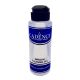 Gel za čiščenje kistova 120mL