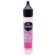 Biserna kontura - 568 Bijela 25mL