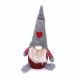 Gnome - skandinavski vilenjak 