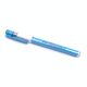 Korean direct liquid signature pen black needle - 0.5