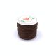Konac