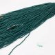 Staklena niska 4mm