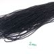 Staklena niska 2mm
