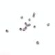 Stoperi 2mm