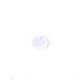 Plexy oblik 1,5cm