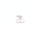 Plexy oblik 1,5cm
