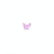 Plexy oblik 1x1,3cm