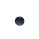 Plexy oblik 2cm