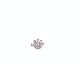 Plexy oblik 1cm